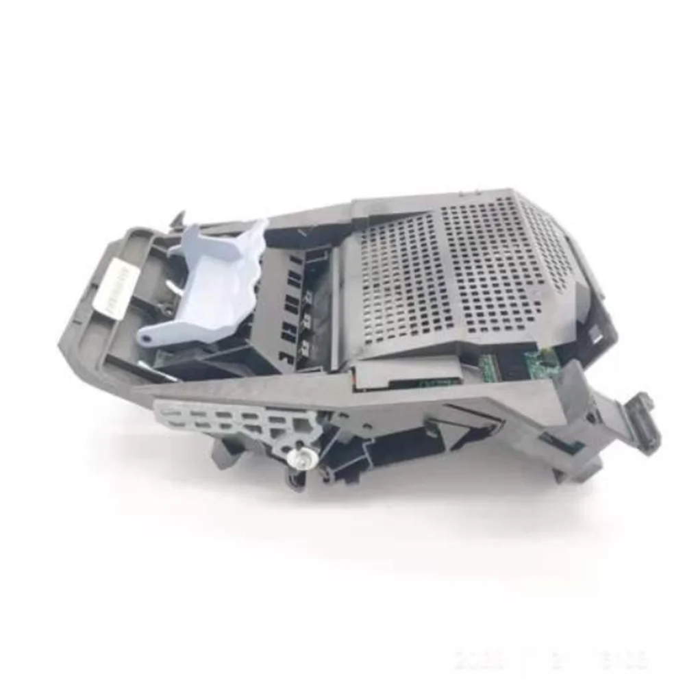 C7769-60151 Carrello C7769-60376 Adatto Per Hp Designjet 800Ps 500Ps Plus 510 800 Mono 500 Plus 820 Mfp 500 800Ps 510Ps