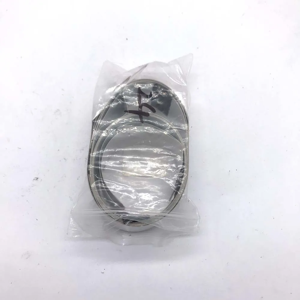 Carrello Trailing Cable 42 Pollici C7770-60274 Adatto Per Hp Designjet 510Ps 500Ps Cc800Ps Copier 42-In 510 Mono 800Ps 500Ps Plus