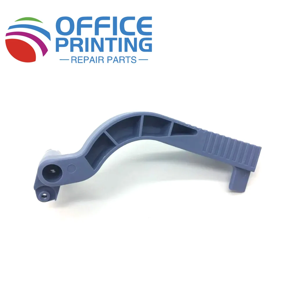 Leva Blu 2 Pezzi Per Hp Designjet 500 800 510 C7770-60015