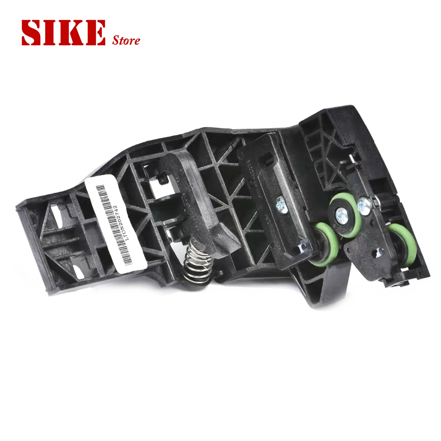 C7769-60390 C7769-60163 Per Hp Designjet 500 800 510 Hp500 Hp800 Hp510 Gruppo Di Taglio