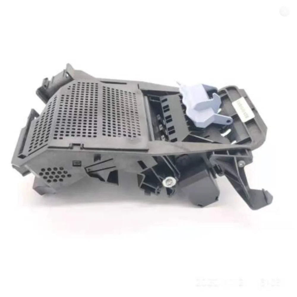 C7769-60151 Carrello C7769-60376 Adatto Per Hp Designjet 800Ps 500Ps Plus 510 800 Mono 500 Plus 820 Mfp 500 800Ps 510Ps