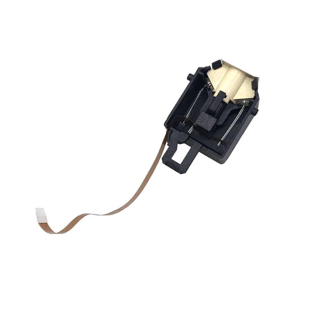 Inkjet Printer Line Sensor Pen Light C7769-60090 Fits For Hp Designjet 800 820 500 510
