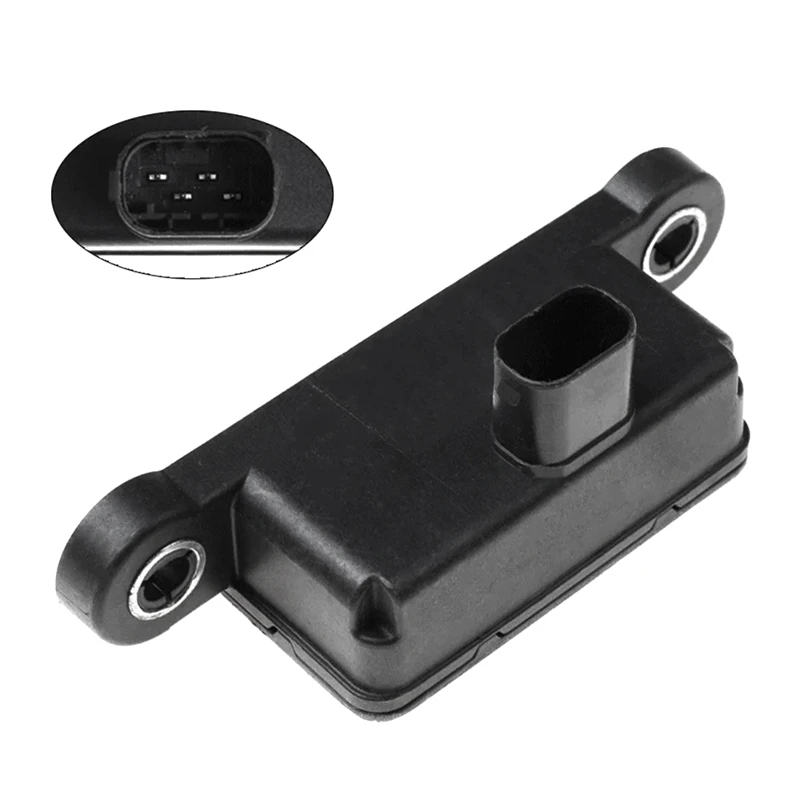 Controller Del Sensore Di Dinamica Dell'Auto Per Dodge Journey Bn10 Fiat Freemont P56029562Ab 56029562Ac