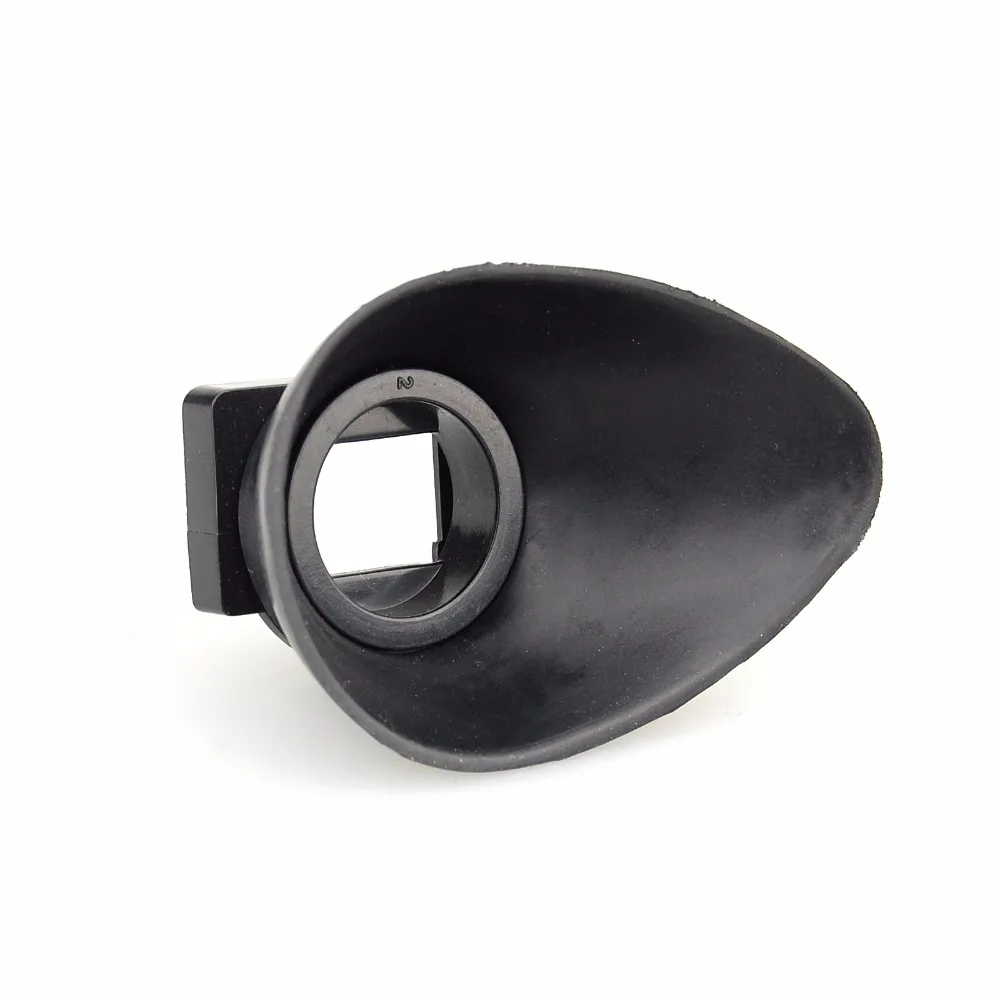 Oculare 18 Millimetri Per Canon 1000D 650D 600D 500D 500D 450D 400D 50D 40D 30D Rebel Xti Xsi T1I Xs 5D Mark Ii