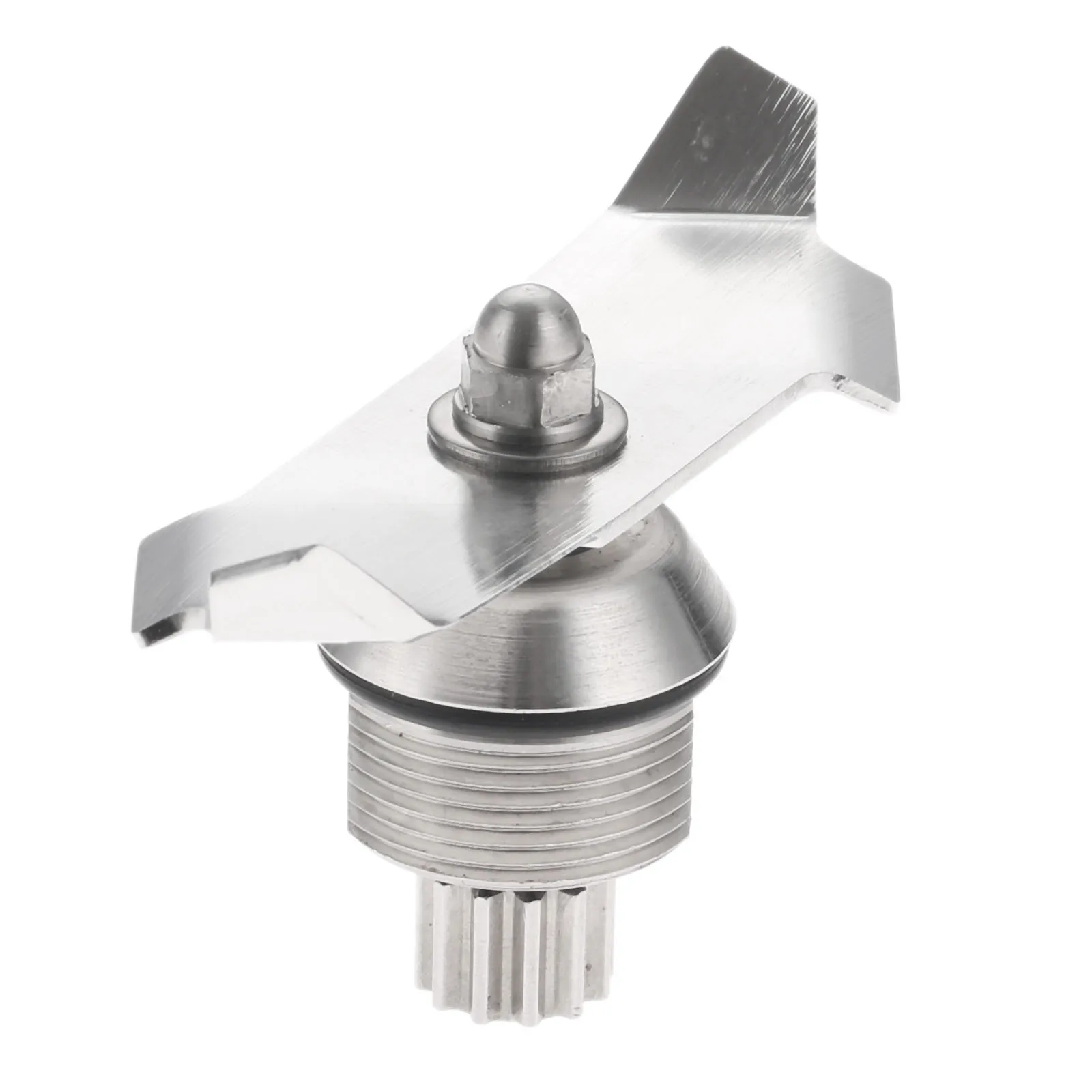 Sostituzione Del Gruppo Lama Del Frullatore In Acciaio Inossidabile Adatto Per Il Frullatore Vitamix Advance Rs Blade 102874