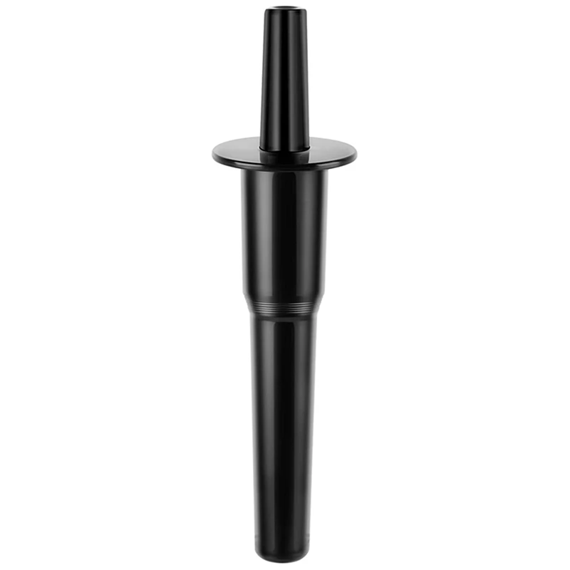 2X Tamper Tool Blender Parti Di Ricambio Compatibile Classic Tamper Stantuffo Per Vitamix 64 Once Accessori Acceleratore