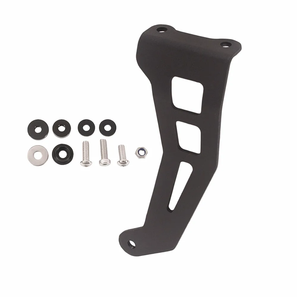 Supporto Per Staffa Di Scarico Moto Akrapovic Per Yamaha R7 Yzf-R7 2021 2022