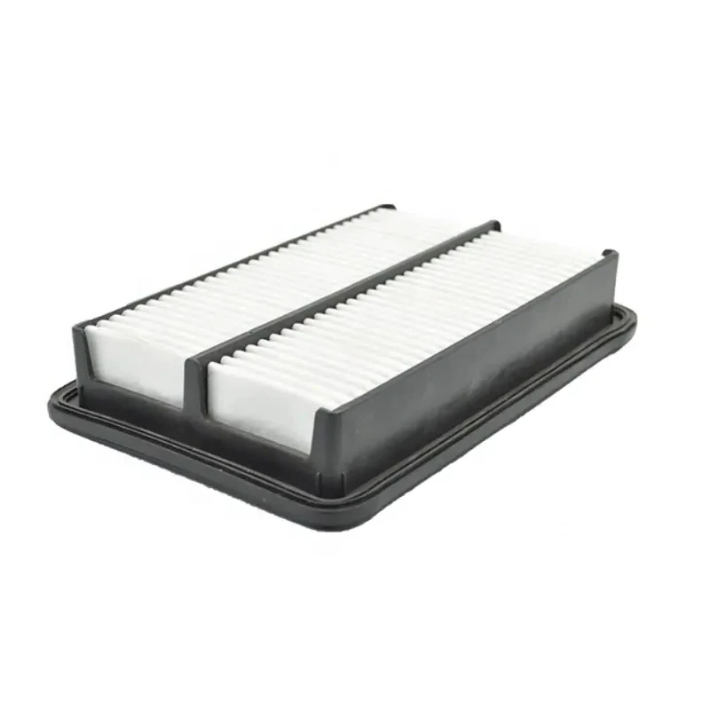 Filtro Aria Per Auto Oem Muslimb Per Honda Stepwgn Cada R20A Rk1 Rk2 Rk3 Rk4 Rk5 Rk6 Rk7 Ay120Hn043 A894J A894V