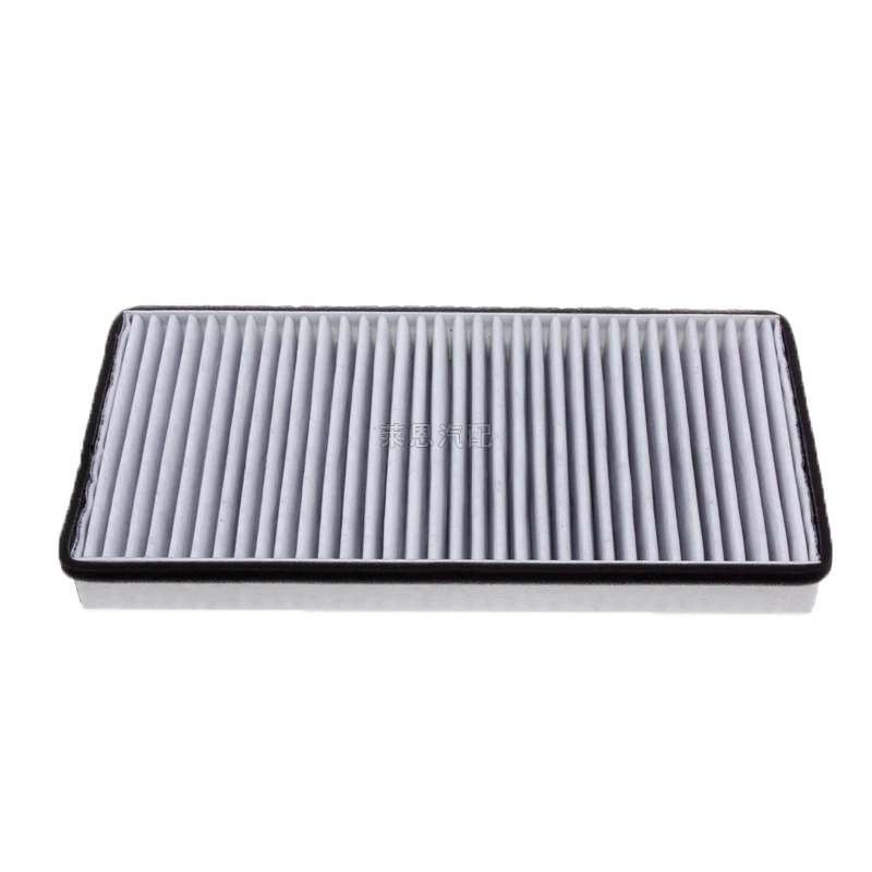 Filtro Aria Abitacolo Per 2008- Porsche 911 3.4 3.6 3.8 Carrera Boxster 2.5 2.7 3.4 Cayman S 3.4 Oem:99757121901