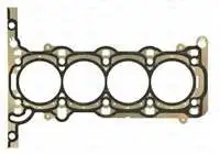 Ch9600 Per La Guarnizione Del Coperchio Del Cilindro (Acciaio Multistrato) 1,2 // Xer Aveo Cruze A12Xer B14Net A14Xer B14Net 08