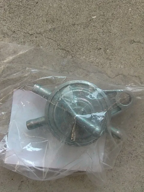 Starpad Per Gold Star Per Neptune Fuxing Blue Giant Star Silver Fuel Switch