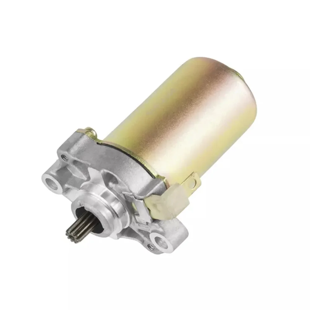 Per Piaggio/Vespa Tph 50 Typhoon Tipo Tec1T Muslimah Motorino Di Avviamento Moto Piaggio Peugeot