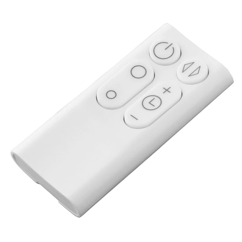 Telecomando Sostitutivo Per Dyson Am06 Am07 Am08 Ventola Di Riscaldamento E Raffreddamento Umidificatore Ventola Purificatore D'Aria