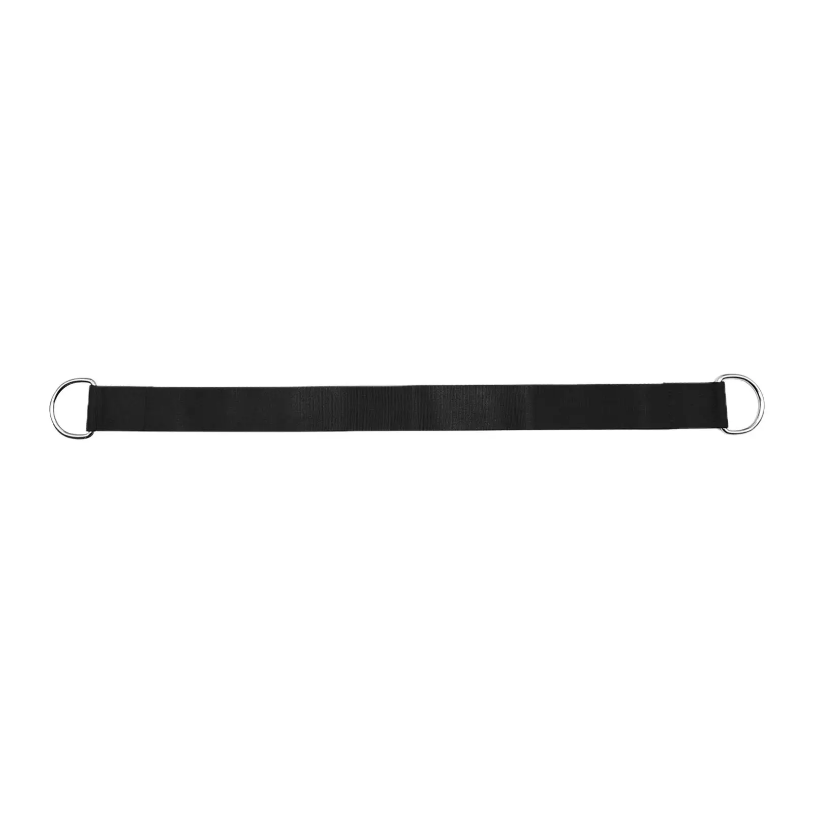 T Bar Row Straps Home Gym Attacco Leggero Fitness Rope Dumbbell Loading Strap Per Weight Plate Strength Training Dip Belt
