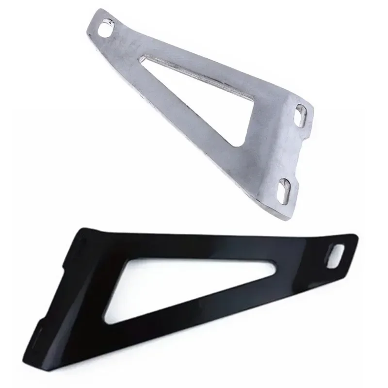 Staffe Di Sospensione Di Scarico Moto Per Suzuki Gsx-R 600 2001-2003 Gsx-R 750 2000 Gsx-R 1000 Yamaha Yzf R1 2000-2005