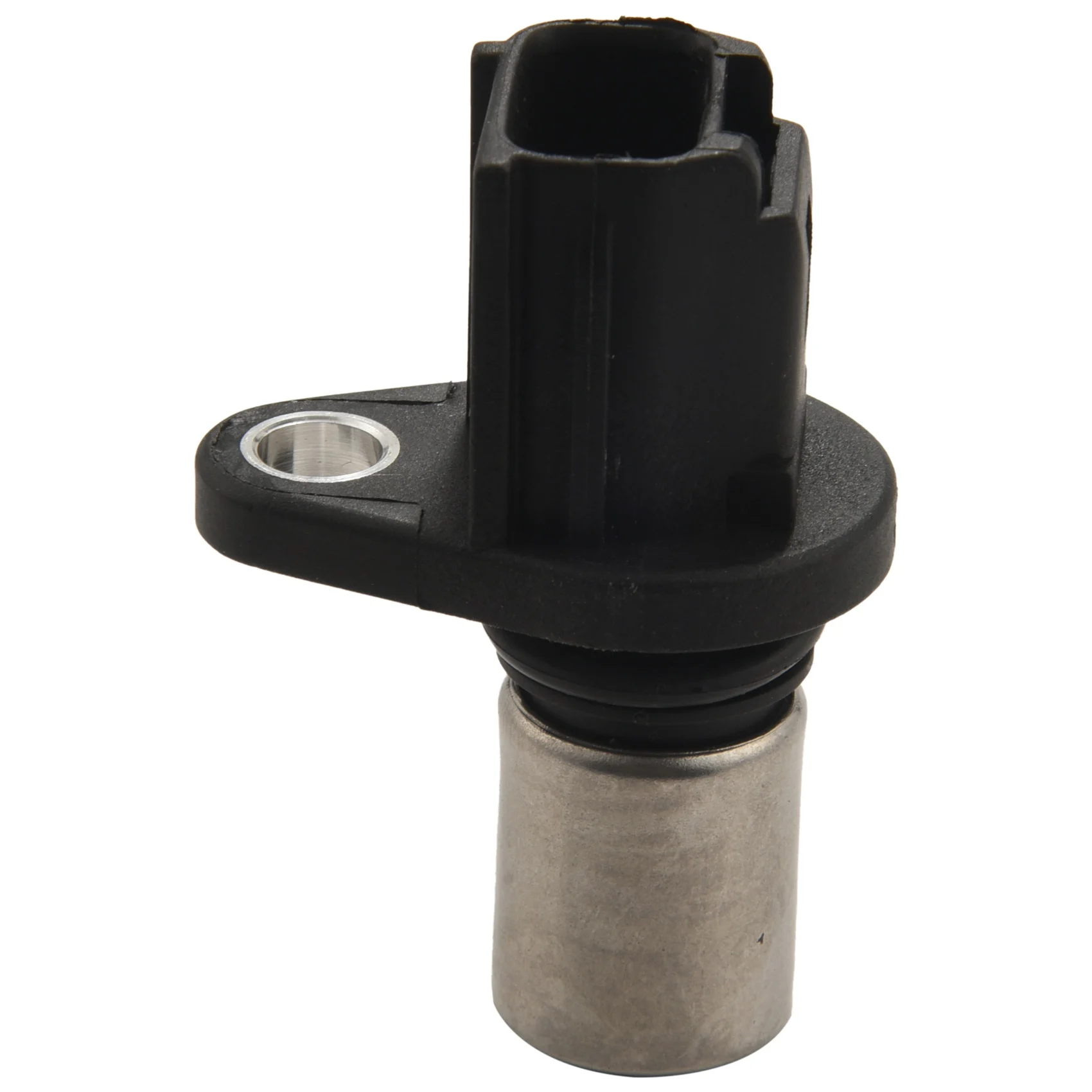 Sensore Di Posizione Dell'Albero A Camme: 90919-05026 029600-0660 Per Avens Iq Prius Yaris