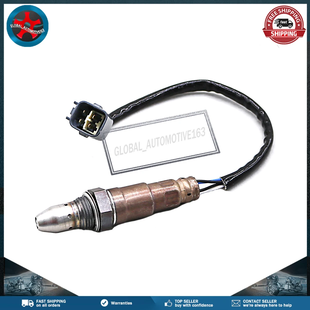 Per Lexus Ct200H Scion Iq Xd Toyota Corolla Matrix Prius Prius Plug-In Prius V Rapporto Carburante Aria Sensore Ossigeno 234-9112