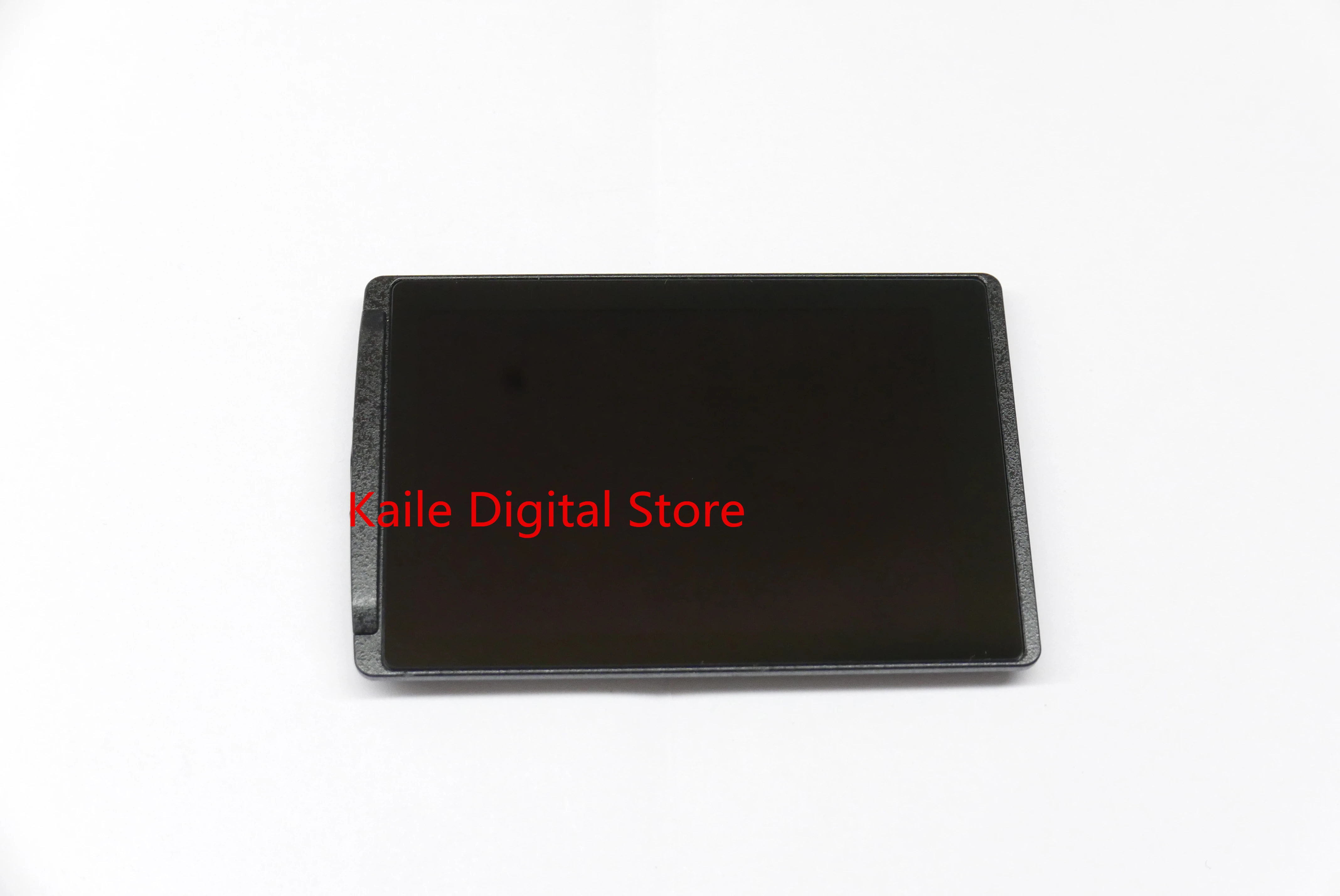 Schermo Lcd Originale Gh6 Con Parti Di Riparazione Shell Per Panasonic Lumix Dc-Gh6