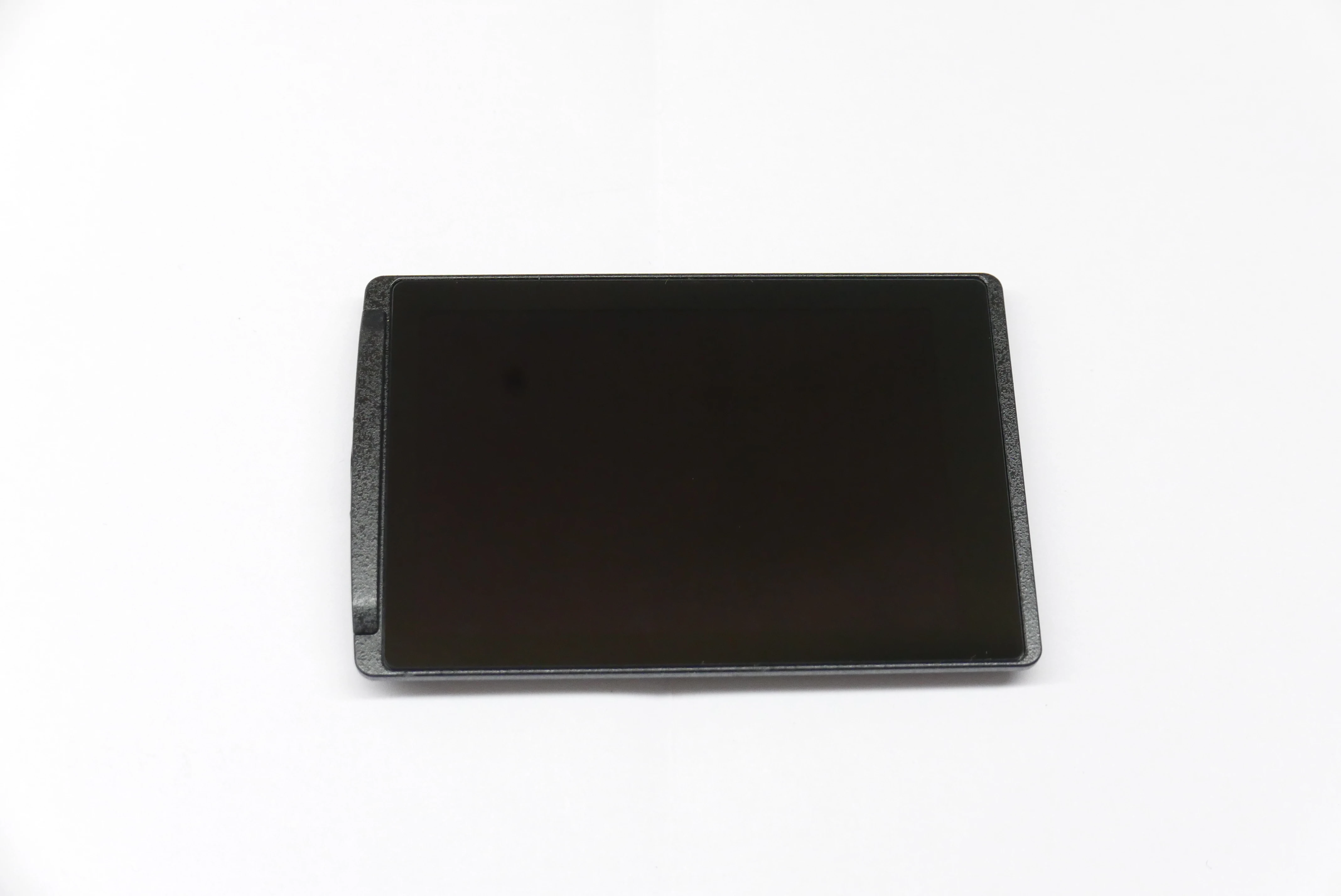 Schermo Lcd Originale Gh6 Con Parti Di Riparazione Shell Per Panasonic Lumix Dc-Gh6