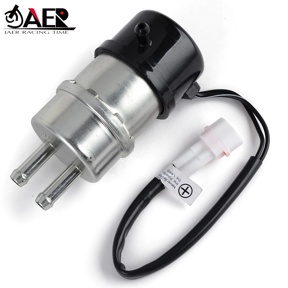 Pompa Carburante Moto Per Ktm 950 Supermoto 950 Super Enduro R 950 Sm Org 950 Sm Blk 950 Adv Org 950 Adventure S 60012088100
