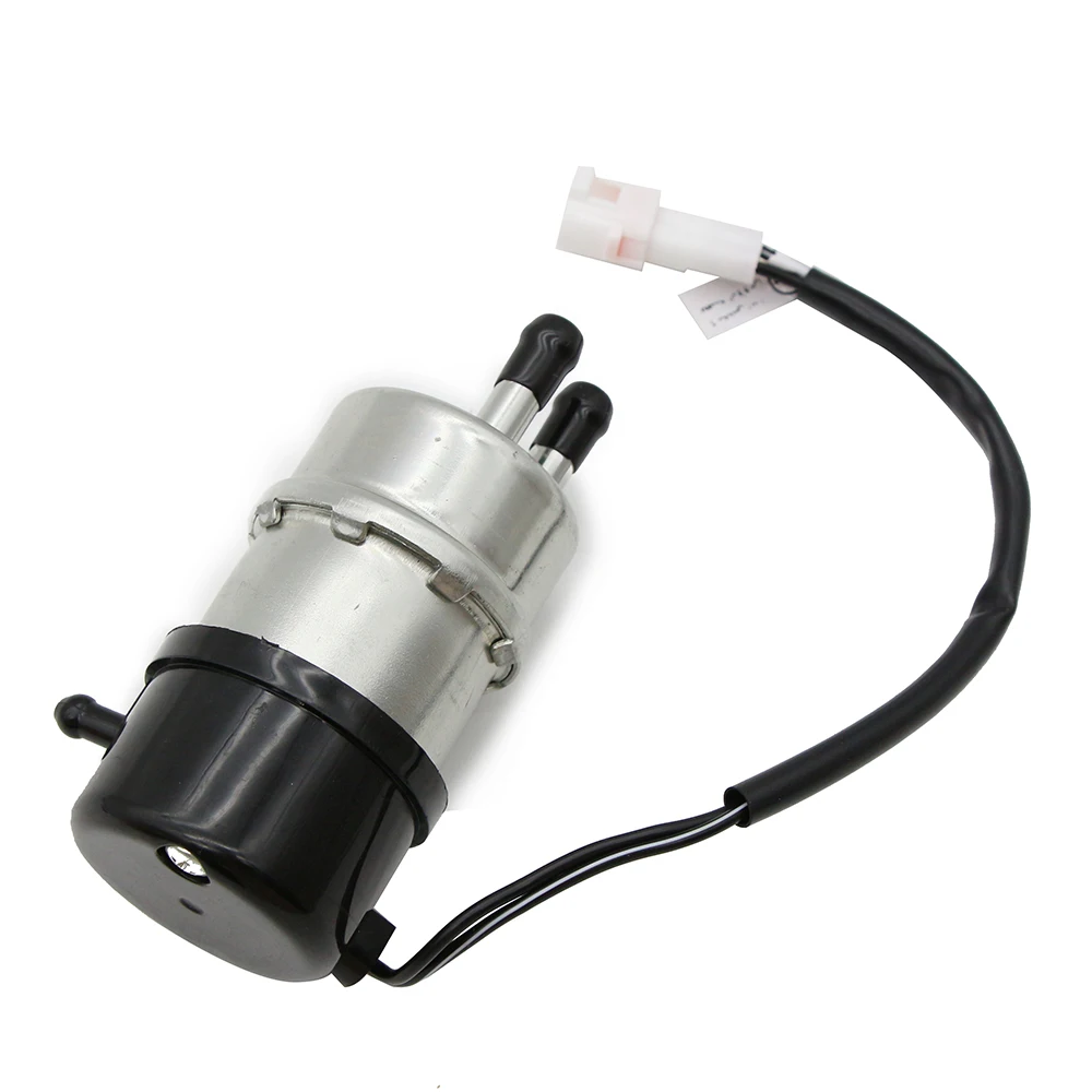 Pompa Carburante Per Ktm 60012088100 950 Adventure/S 950 Adv Org 950 Sm Blk 950 Sm Org 950 Super Enduro R 950 Supermoto