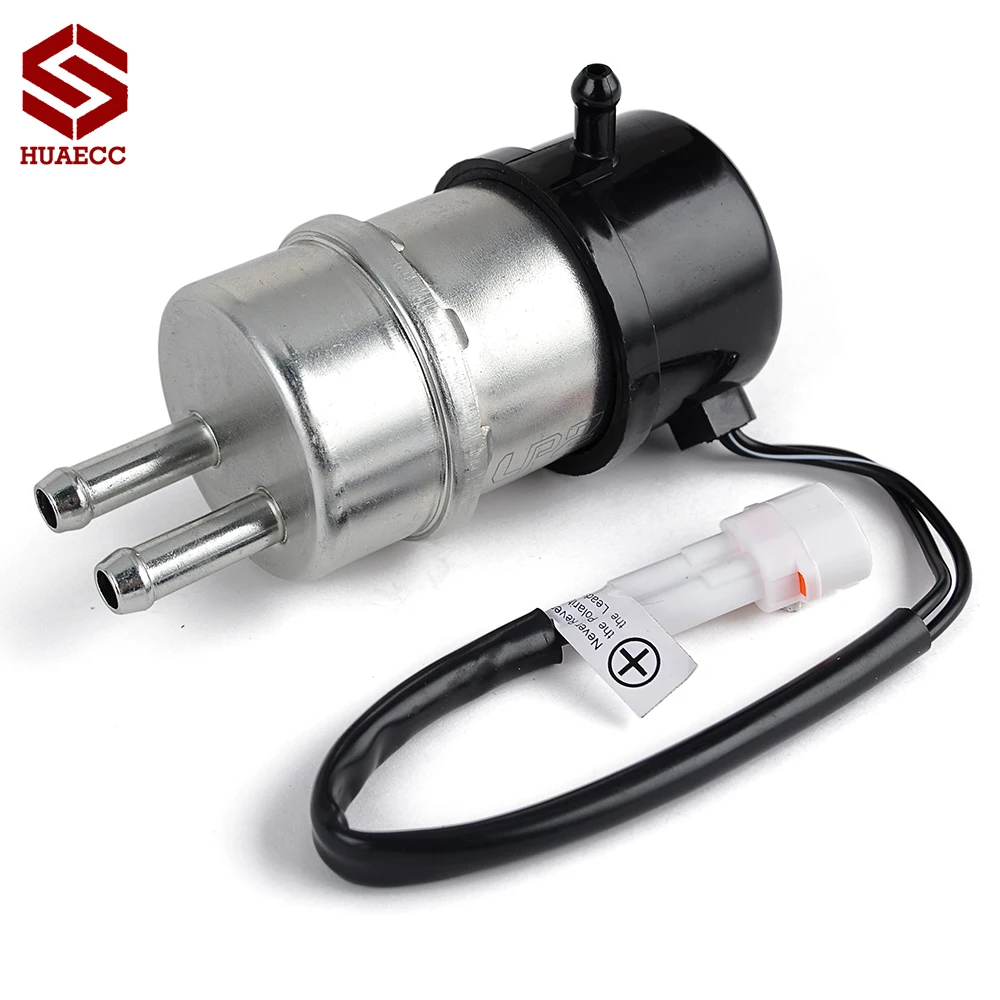 Pompa Carburante Moto Per Ktm 950 Supermoto 950 Super Enduro R 950 Sm Org 950 Sm Blk 950 Adv Org 950 Adventure S 60012088100