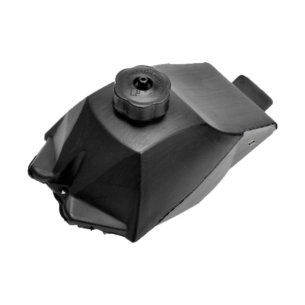Serbatoio Benzina Benzina Per 2 Tempi 47Cc 49Cc Mini Moto Atv Moto Rcycle Quad Dirt Pocket Bike Mini Moto Moto Cross