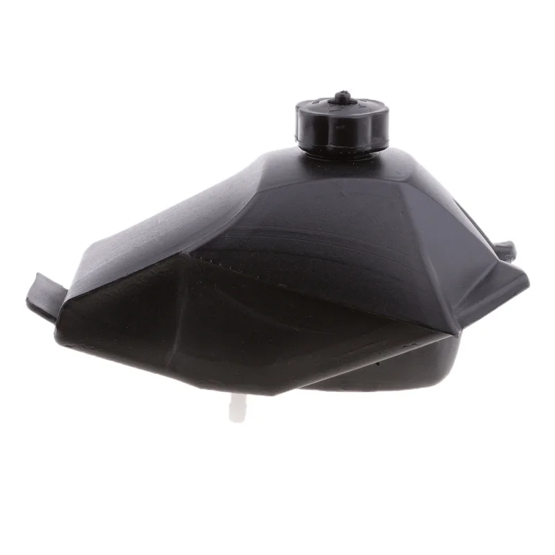 Mini Moto Rcycle Gas Benzina Serbatoio Carburante 2 Tempi 49Cc Mini Moto Atv Moto Rcycle Quad Dirt Pocket Bike Mini Moto Moto Cross Con Coperchio