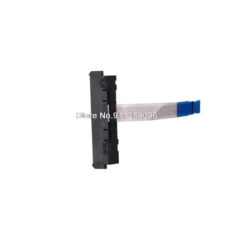 Cavo Hdd Per Disco Rigido Per Laptop Per Lenovo Per Ideapad Yoga 3-1470 Yoga 3 14 Yoga 700-14Isk 5 C10H35669 Nuovo
