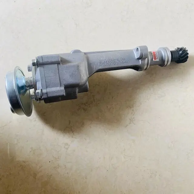 Gw2.8Tc Pompa Olio Per Great Wall Wingle Steed Oem Muslimate