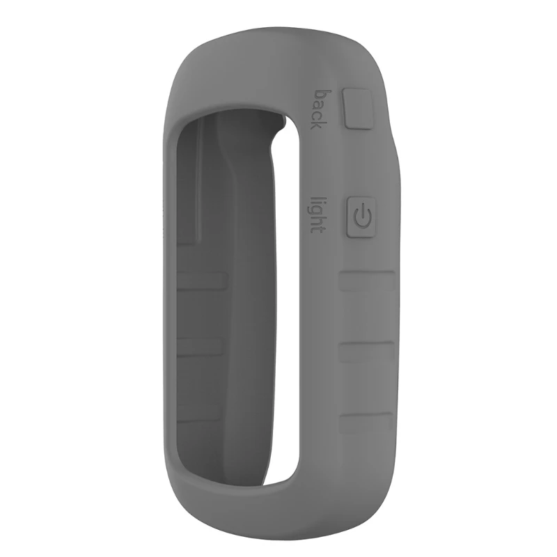 Custodia Protettiva In Silicone Per-Garmin Etrex 10/20/20X/22X/30/30X/32X/201X