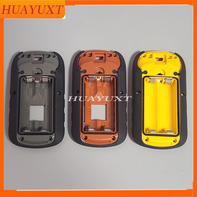 Custodia Posteriore Per Garmin Etrex 10 20 30 Gps Portatile Etrex Cover Posteriore Parti Di Ricambio