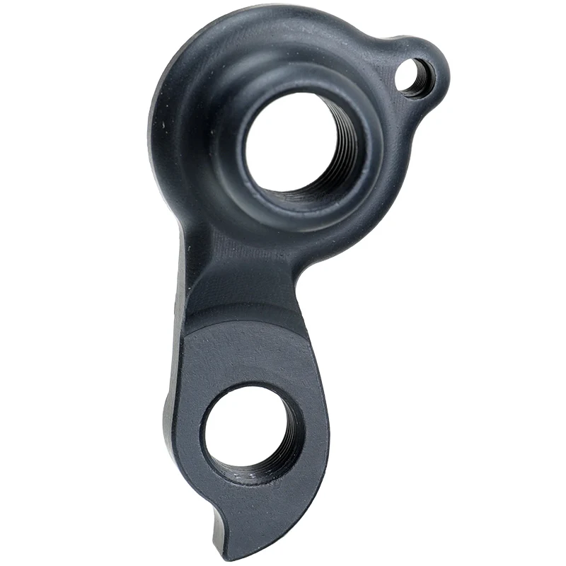 1Pc Deragliatore Posteriore Gancio Per Feltro Sporte Qx-E Jamis Komodo Comp Pro 2015 Motobecane Fat Dbs Core Bad Bully Bikes Dropout
