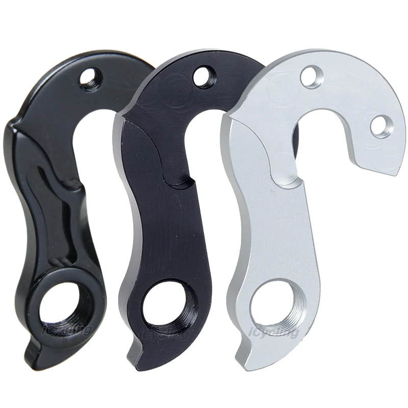Deragliatore Appendiabiti Per Motocecane Paracen Gios Titanio Commensal Ti Goblin Rcz Sobre Louis Garneau Kross Esker 4.0 Bike Dropout