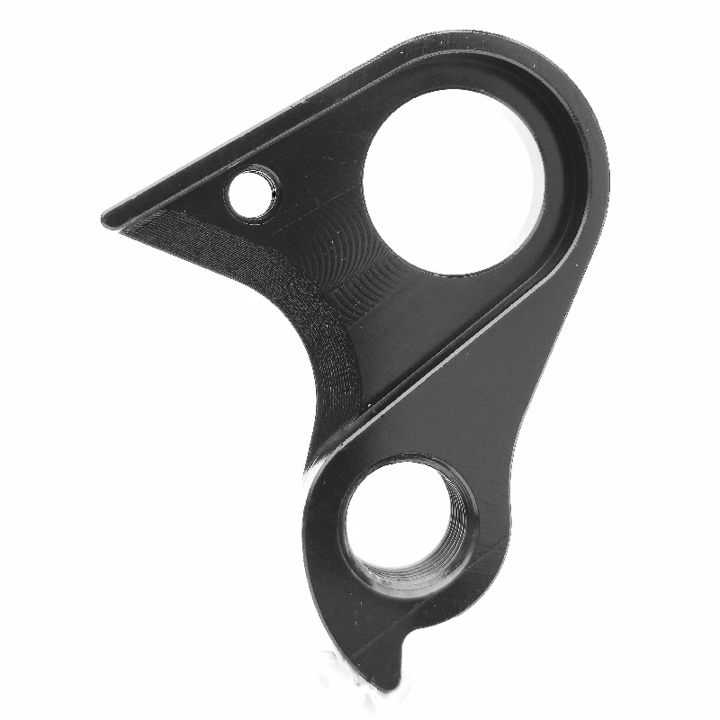 2Pc Bicicletta Deragliatore Gancio Per Moto Cinelli Brodie Storck Trust 29 Boost Triaero A9 Ican Telaio In Carbonio Bici Mech Dropout