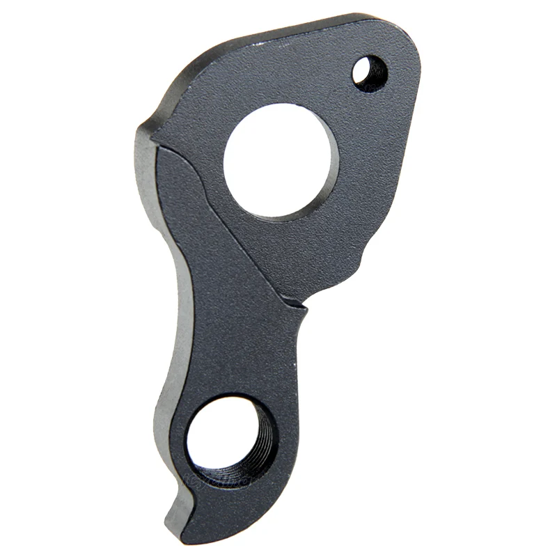 Gancio Deragliatore Per Ribble Ht 725 Koozer Gx5300 Curva Motocecane Rondo Sonder Telaio In Acciaio Reyn Ghiaia Posteriore Mech Hanger