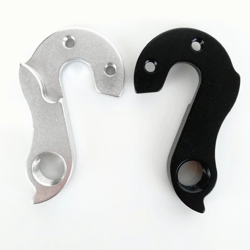 2Pc Bicicletta Deragliatore Gancio Per Kross Esker Motociclane Gios Goblin Rcz Sobre Moda Cotic Genesis Comensal Rikulau Mech Dropout
