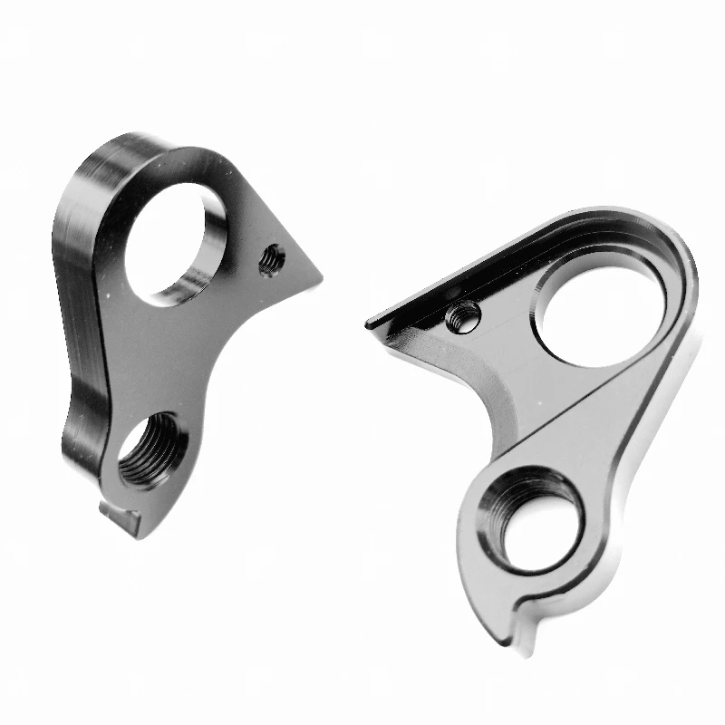 2Pc Bicicletta Deragliatore Gancio Per Moto Cinelli Brodie Storck Trust 29 Boost Triaero A9 Ican Telaio In Carbonio Bici Mech Dropout