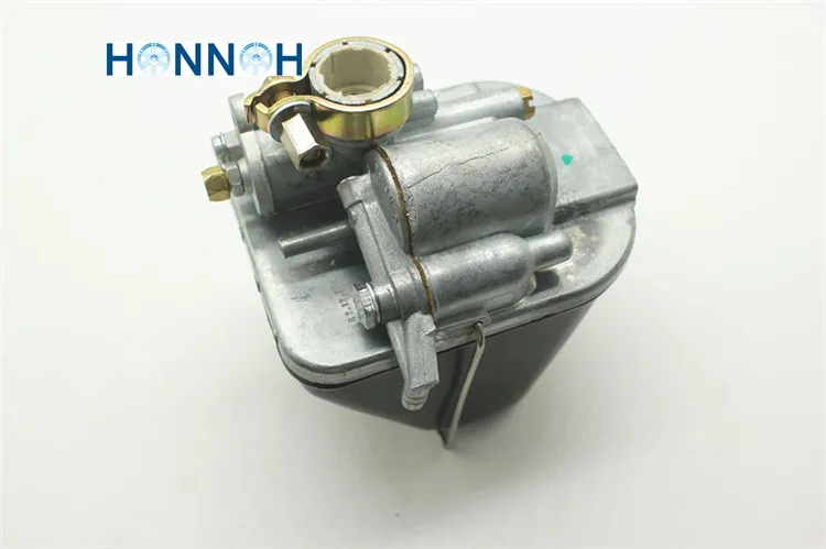 12 Mm Carburatore Per Mbk Motobecane 88 N Convient Pour Moteur Cyclomoteur Motobecane Mbk88 Av7 Moto