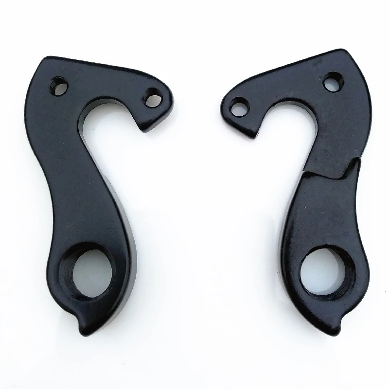 Gancio Per Deragliatore Posteriore Per Bicicletta 1Pc Per Viper Peugeot Hardrocx Motobecane Telaio In Carbonio Finale Mtb Mountain Bike Mech Dropout