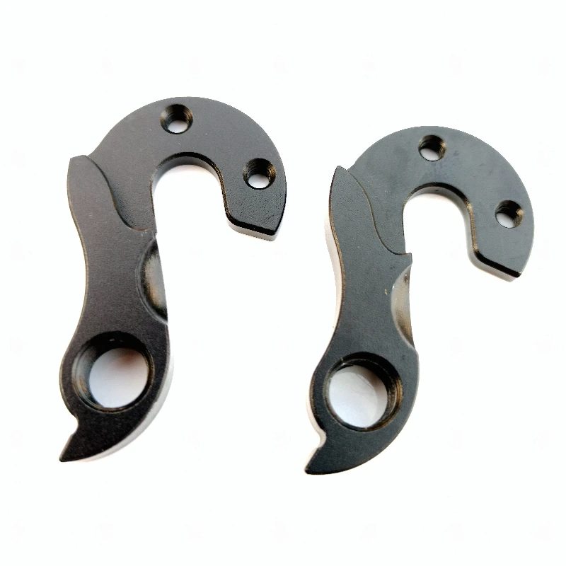 1Pc Bicycle Derailleur Hanger For Motobecane Saracen Gios Titanio Commensal Goblin Rcz Sobre Louis Garneau Kross Esker 4 Dropout
