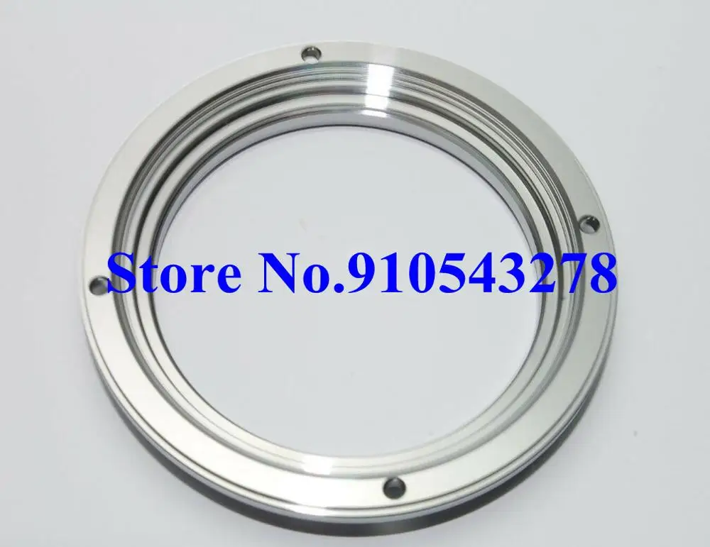 New Lens Baionetta Anello Di Supporto Per Canon Ef 24-70Mm F2.8 24-105Mm 16-35Mm 17-40Mm 24-70 24-105 16-35 17-40Mm Parte Di Riparazione