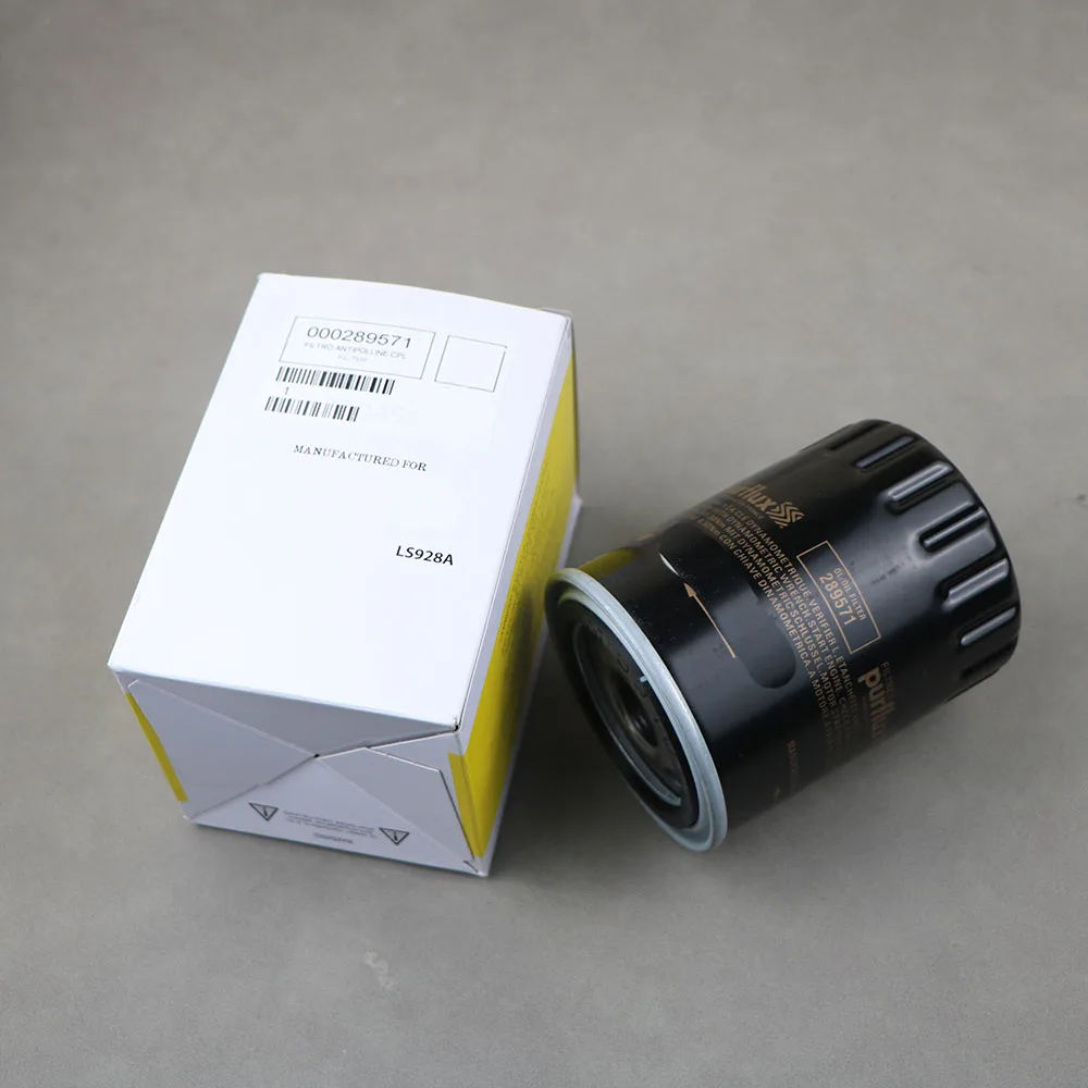 Lr001247 Lr030778 Oil Filter For Land Rover Defender L317 Discovery Sport L550 Freelander 2 Lr2 Range Rover Evoque 2.2 2.4