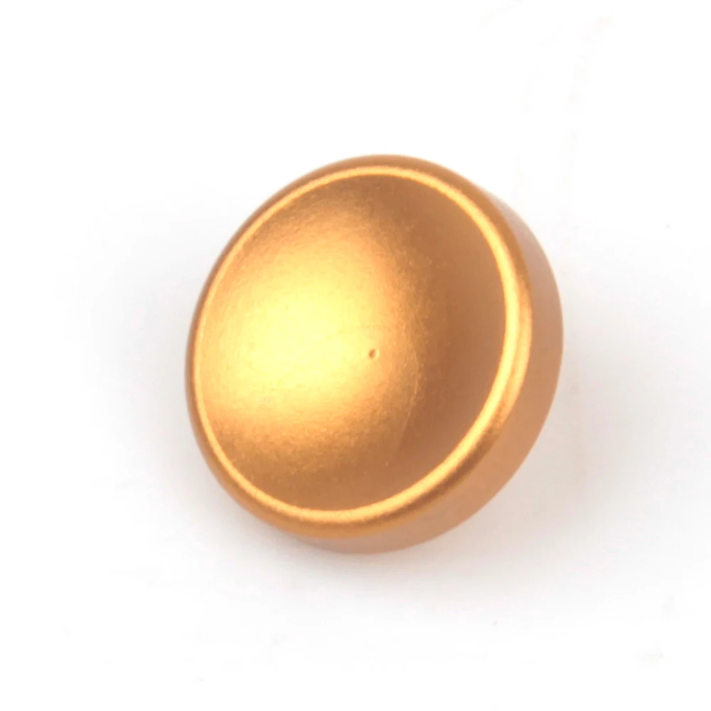 Pixco Release Shutter Button Suit For Leica M9 M8 Mp M7 X1 M9P M8P M6 M5 M4 M3 M2