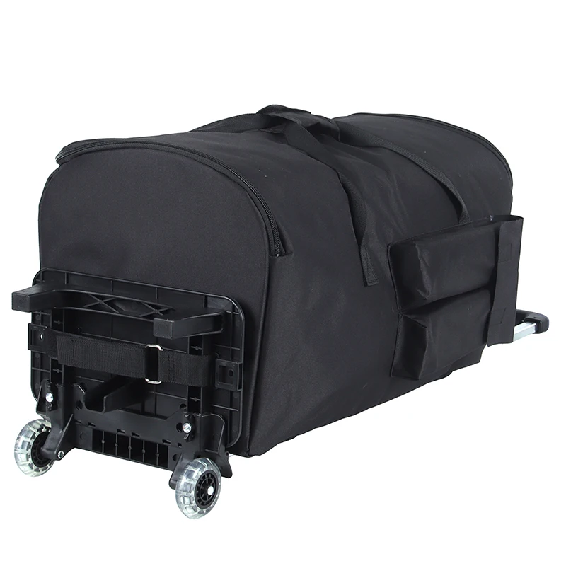 Custodia Da Viaggio Per Jbl Partybox 110/100 Custodia Protettiva Per Altoparlante Portatile Per Jbl Partybox 110 100