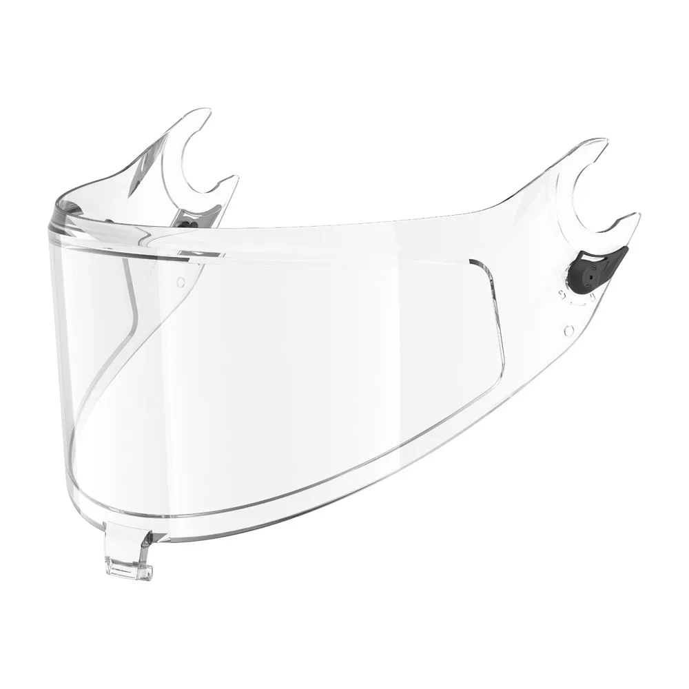 Schermo Trasparente Shark Spartan Gt