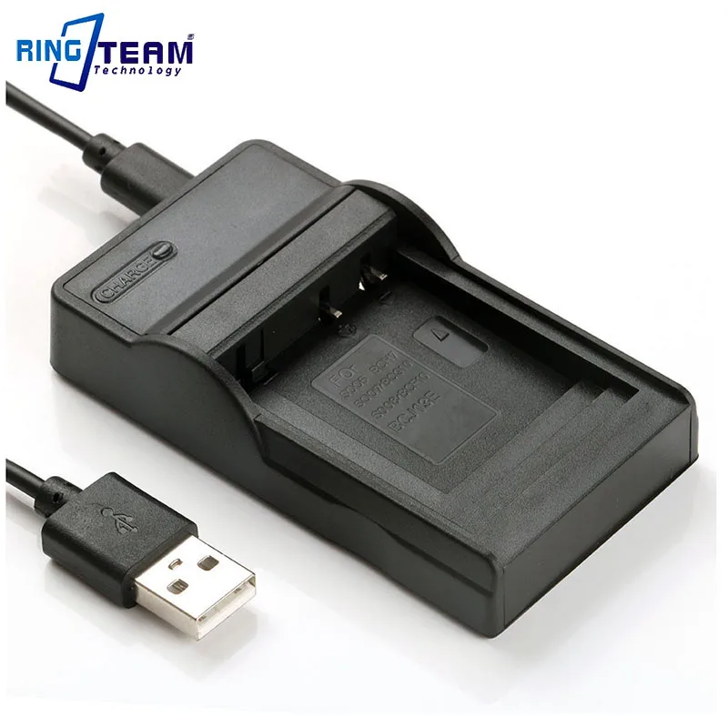 Db60 Db65 Db-60 Db-65 Caricatore Del Usb Della Batteria Per Ricoh Caplio R3 R4 R5 R30 R40 Gx100 Gx200 G600 G700 Gr Digital 1 2 3 Telecamere