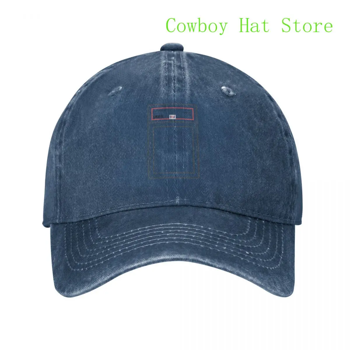 Best Graded 10 Black Psa Nerd Classic Collectable Retro Gamer Anime 2020 Berretto Da Baseball Fishing Women Hat Me