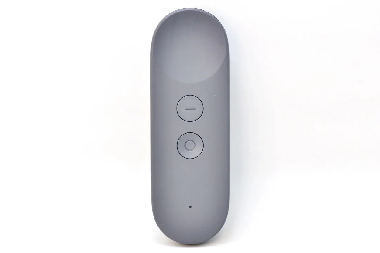 Telecomando D9Sca 3D Daydream Di Ricambio Per Auricolare Daydream View Vr