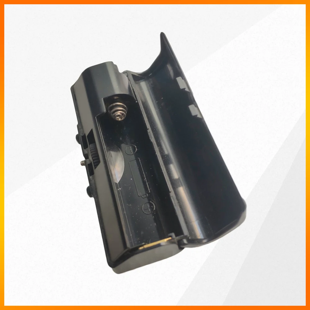 Custodia Batteria Originale Md Per Sony Mz-N1 Mz-N910 Mz-N920 Mz-R900 Mz-R909 Wm-Ex1 Wm-Ex2 Wm-Ex3 Scatola Batteria Walkman